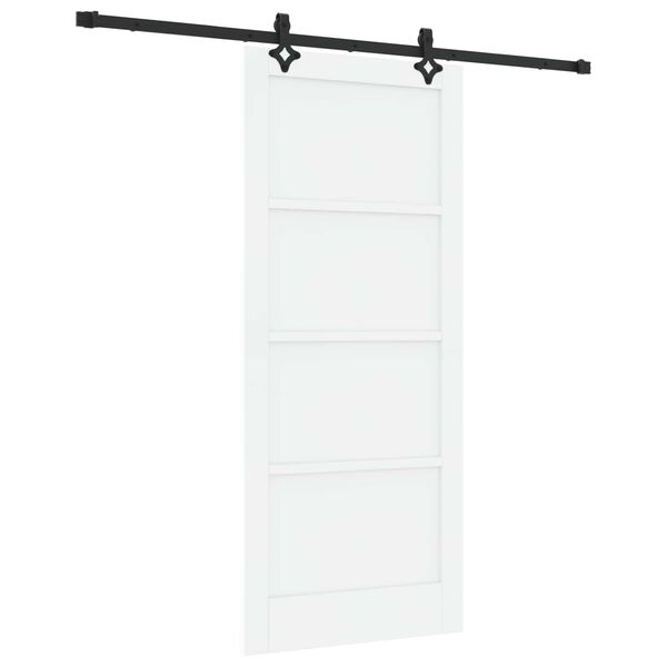 Viser 1 av 11 produktbilde(r)