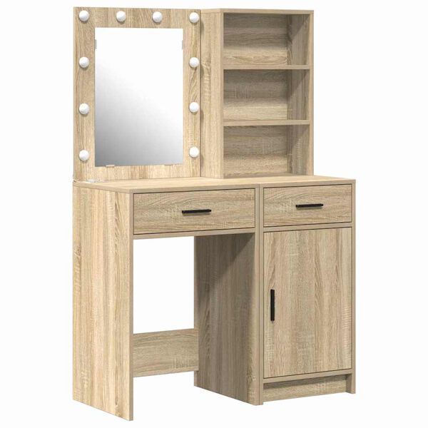 Viser 1 av 16 produktbilde(r)