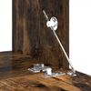 Miniatyrbilde av produktet 12 av 14
