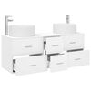 Miniatyrbilde av produktet 3 av 12