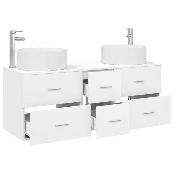 Viser 3 av 12 produktbilde(r)