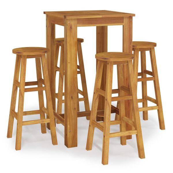 Viser 1 av 10 produktbilde(r)