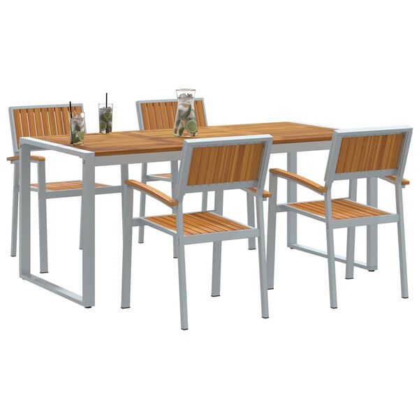 Viser 3 av 12 produktbilde(r)