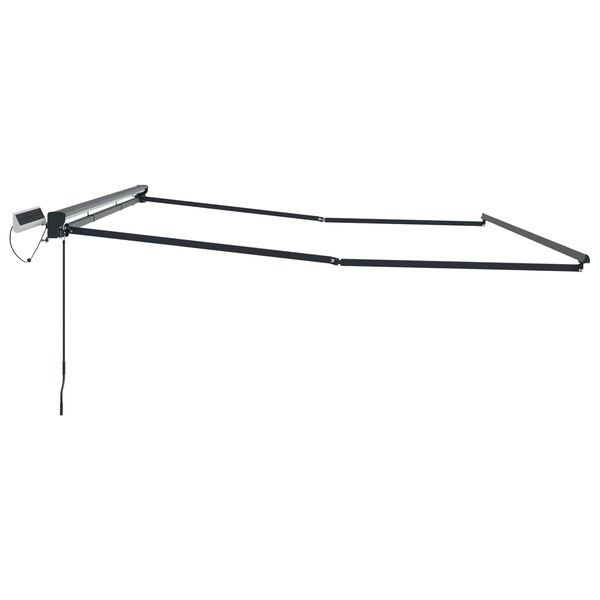 Viser 3 av 9 produktbilde(r)