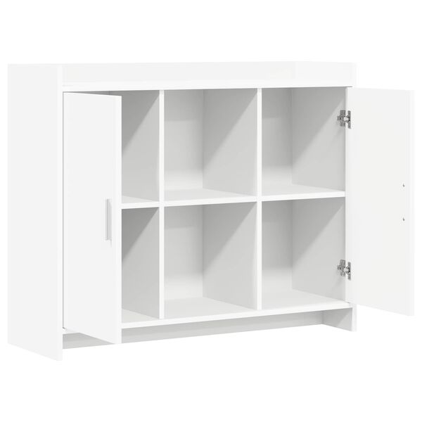 Viser 4 av 10 produktbilde(r)