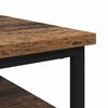 Miniatyrbilde av produktet 10 av 18