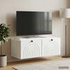 Miniatyrbilde av produktet 4 av 10