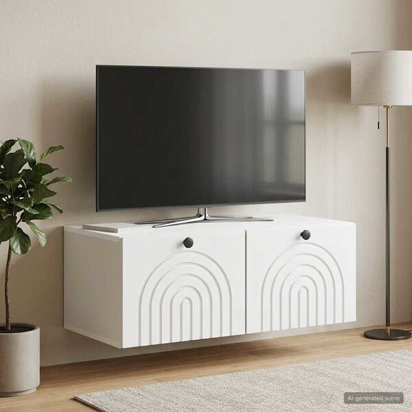 Viser 4 av 10 produktbilde(r)