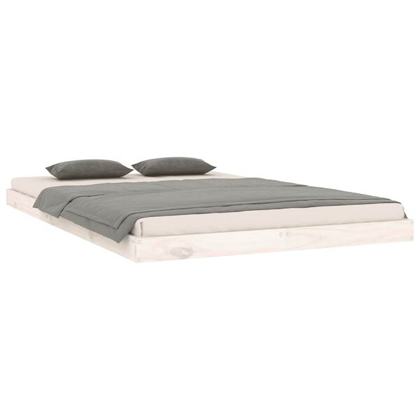 Viser 3 av 8 produktbilde(r)