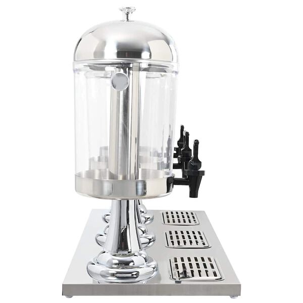 Viser 3 av 9 produktbilde(r)