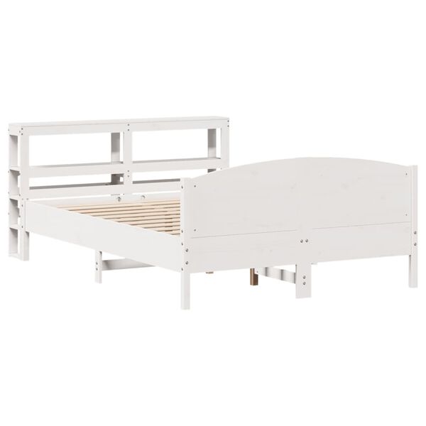 Viser 3 av 12 produktbilde(r)