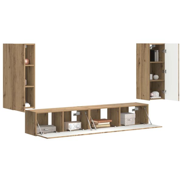 Viser 3 av 15 produktbilde(r)