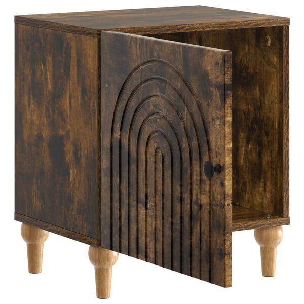 Viser 3 av 10 produktbilde(r)