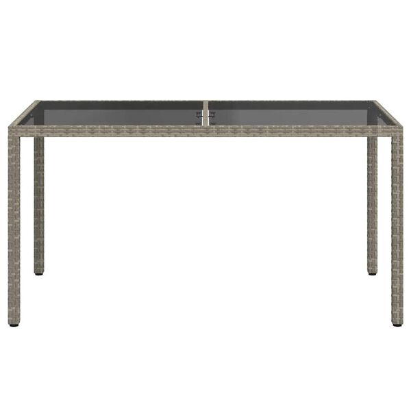 Viser 3 av 7 produktbilde(r)