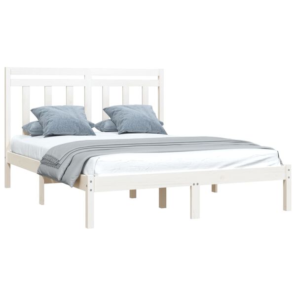 Viser 3 av 6 produktbilde(r)