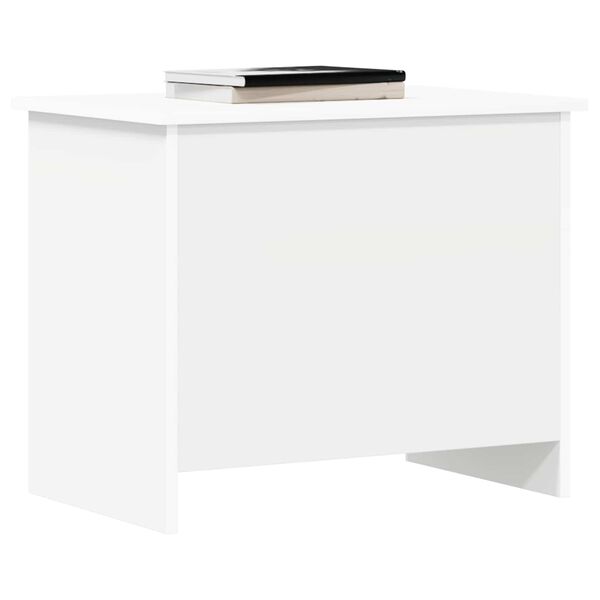 Viser 3 av 9 produktbilde(r)