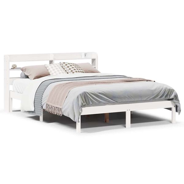 Viser 1 av 12 produktbilde(r)