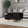 Miniatyrbilde av produktet 3 av 10