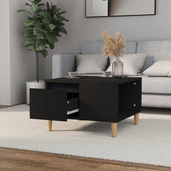 Viser 3 av 10 produktbilde(r)