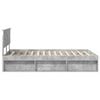 Miniatyrbilde av produktet 8 av 13