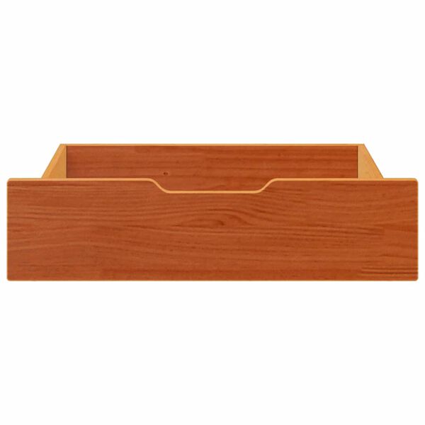 Viser 3 av 8 produktbilde(r)