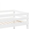 Miniatyrbilde av produktet 8 av 11