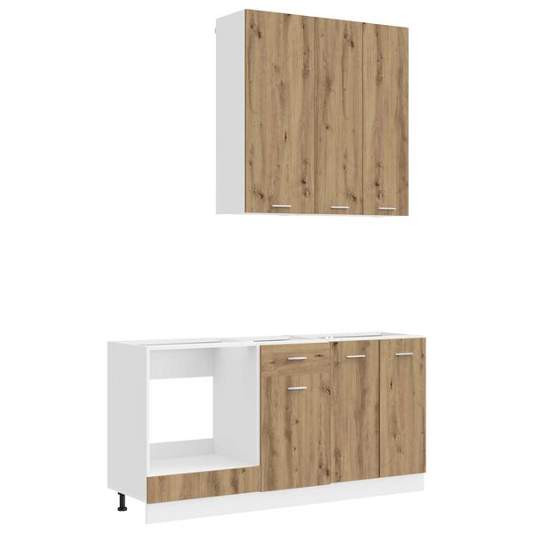 Viser 1 av 10 produktbilde(r)