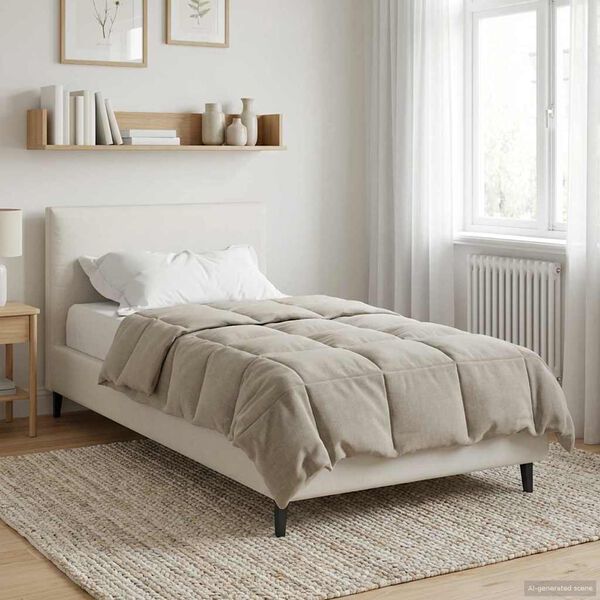 Viser 4 av 10 produktbilde(r)