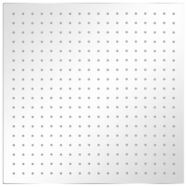 Viser 2 av 6 produktbilde(r)
