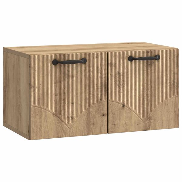 Viser 1 av 8 produktbilde(r)