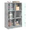 Miniatyrbilde av produktet 4 av 13