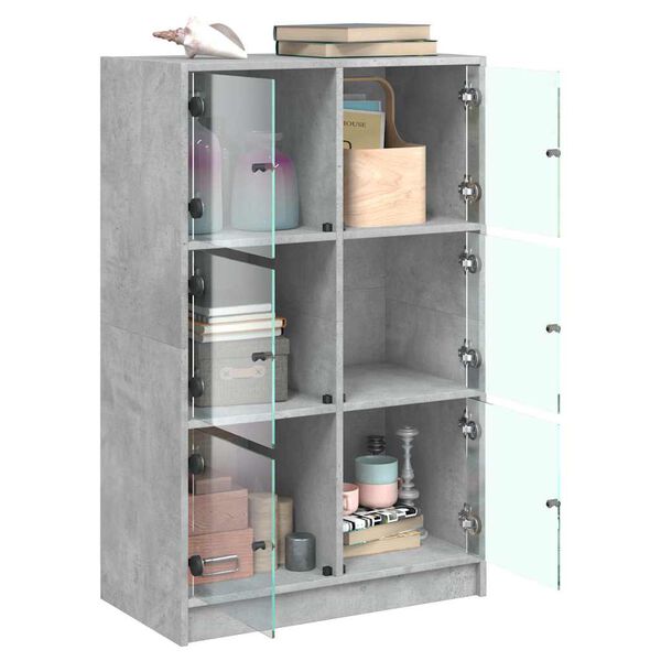 Viser 4 av 13 produktbilde(r)