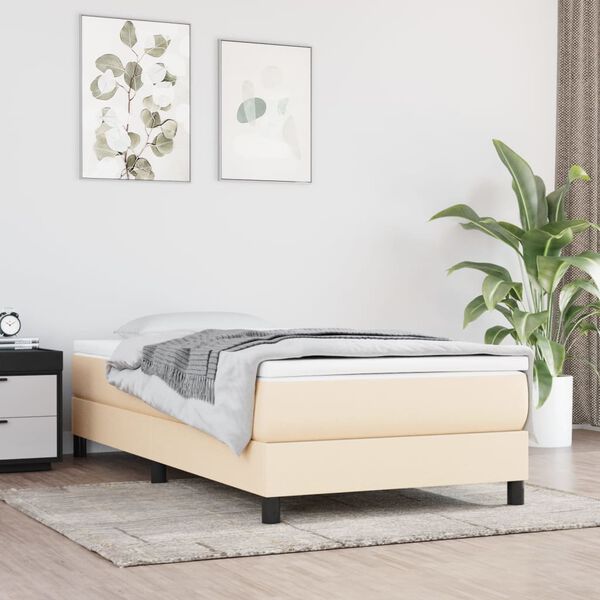 Viser 1 av 18 produktbilde(r)
