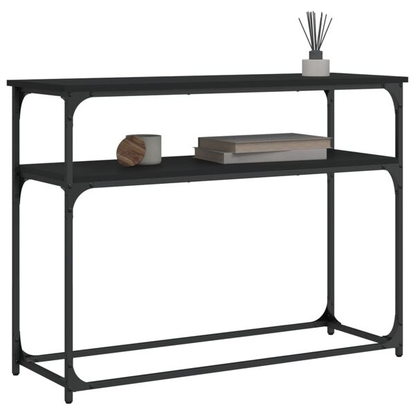 Viser 3 av 10 produktbilde(r)