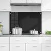 Miniatyrbilde av produktet 3 av 10