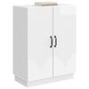 Miniatyrbilde av produktet 3 av 13