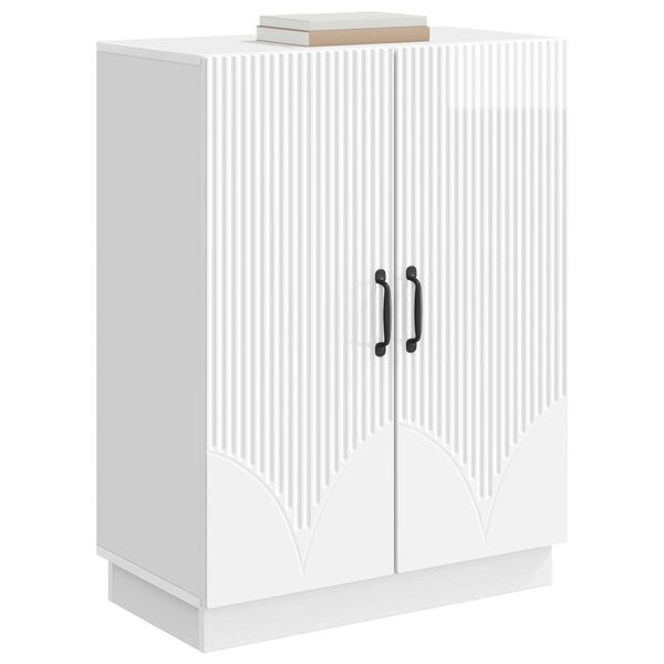 Viser 3 av 13 produktbilde(r)