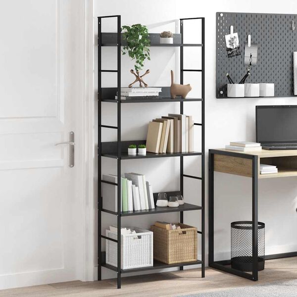 Viser 1 av 10 produktbilde(r)