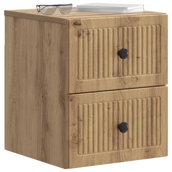 Viser 3 av 12 produktbilde(r)