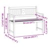 Miniatyrbilde av produktet 9 av 9