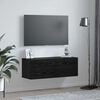 Miniatyrbilde av produktet 4 av 13