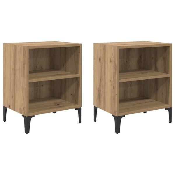 Viser 1 av 11 produktbilde(r)