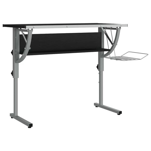 Viser 1 av 8 produktbilde(r)