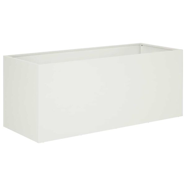 Viser 3 av 8 produktbilde(r)
