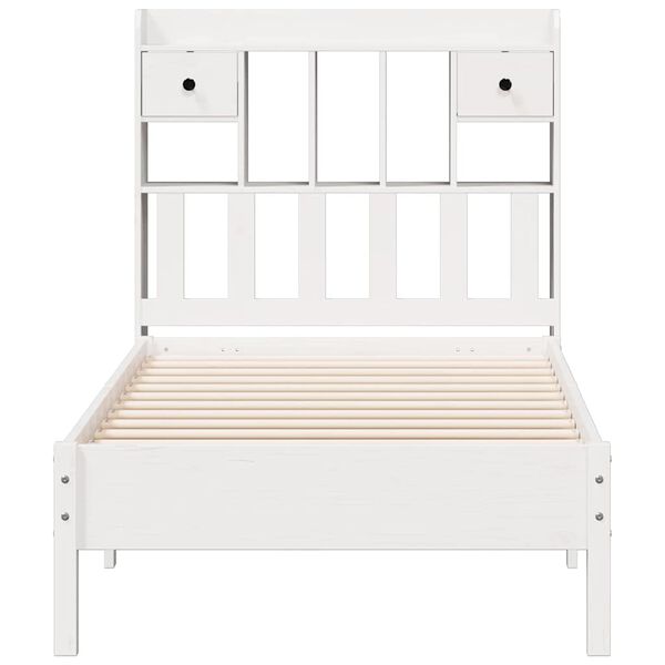 Viser 4 av 11 produktbilde(r)