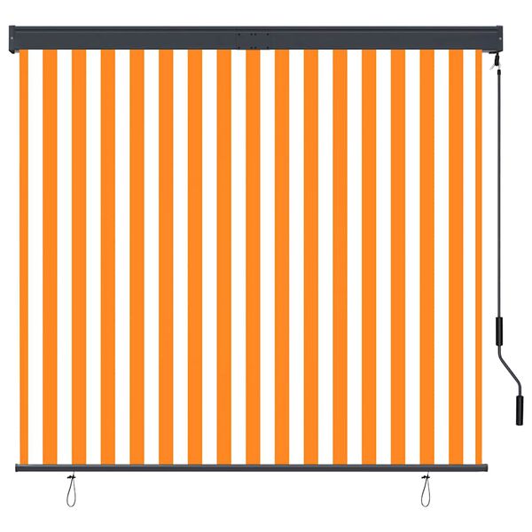 Viser 2 av 10 produktbilde(r)
