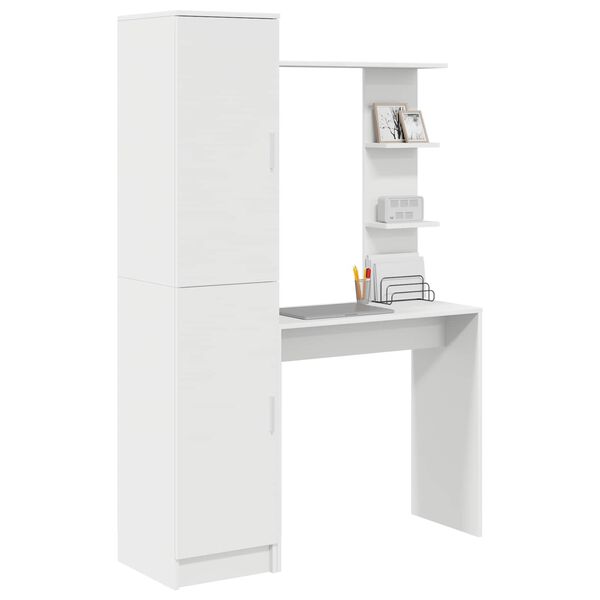 Viser 3 av 19 produktbilde(r)