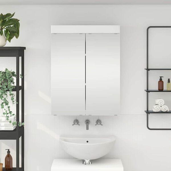Viser 2 av 14 produktbilde(r)