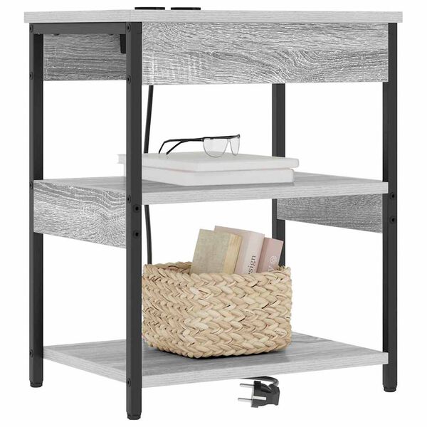 Viser 3 av 16 produktbilde(r)