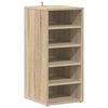 Miniatyrbilde av produktet 4 av 14